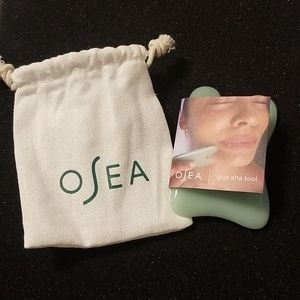 OSEA Gua Sha Sculptor